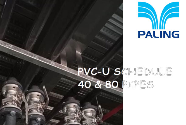PVC-U-Schedule-40-&-80-Pipe